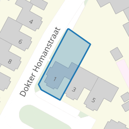 Perceel MNL00-B-3856