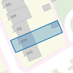 Perceel MNL00-B-3866