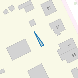 Perceel MNL00-B-3868