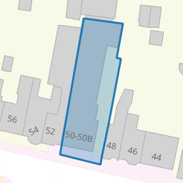 Perceel MNL00-B-3871