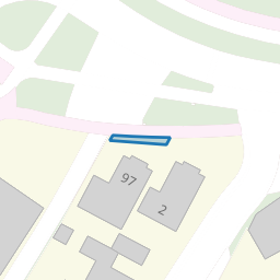 Perceel MNL00-B-3872