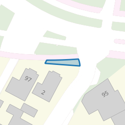 Perceel MNL00-B-3873