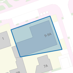 Perceel MNL00-B-3875