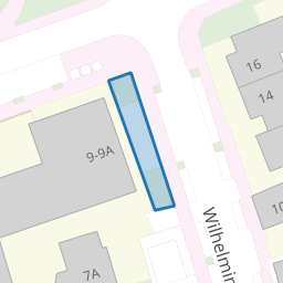 Perceel MNL00-B-3876