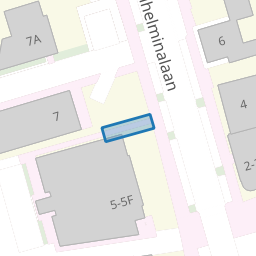 Perceel MNL00-B-3880