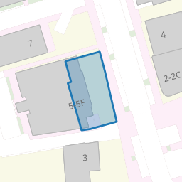 Perceel MNL00-B-3881