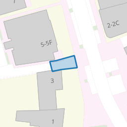 Perceel MNL00-B-3882