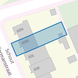 Perceel MNL00-B-3884