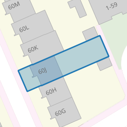 Perceel MNL00-B-3885