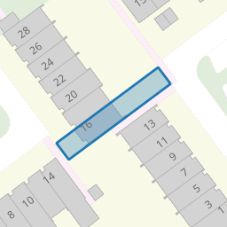 Perceel MNL00-B-3896