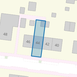 Perceel MNL00-B-3901