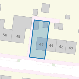 Perceel MNL00-B-3902