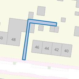 Perceel MNL00-B-3903