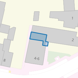 Perceel MNL00-B-3904