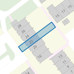 Perceel MNL00-B-3906