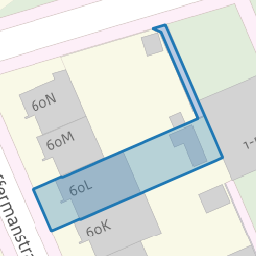 Perceel MNL00-B-3909