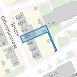 Perceel MNL00-B-3910