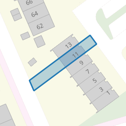 Perceel MNL00-B-3911