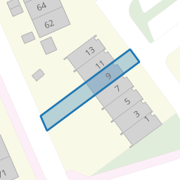 Perceel MNL00-B-3912