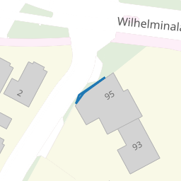 Perceel MNL00-B-3918