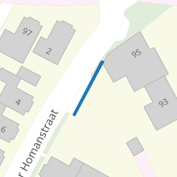 Perceel MNL00-B-3919