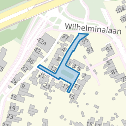 Perceel MNL00-B-3920