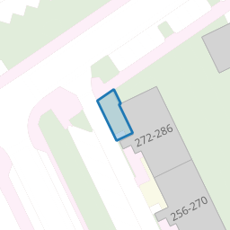 Perceel MNL00-B-3921