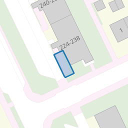 Perceel MNL00-B-3922