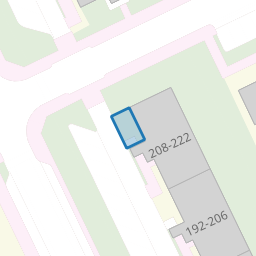 Perceel MNL00-B-3924