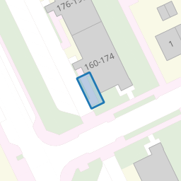 Perceel MNL00-B-3925