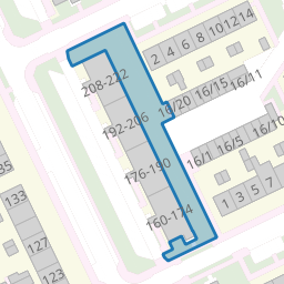 Perceel MNL00-B-3926