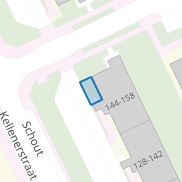 Perceel MNL00-B-3927