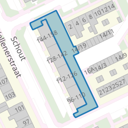 Perceel MNL00-B-3929