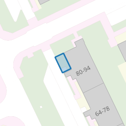 Perceel MNL00-B-3930