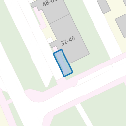 Perceel MNL00-B-3931