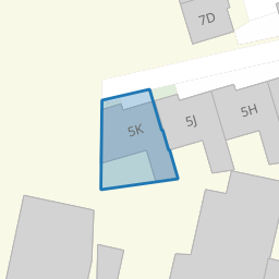 Perceel MNL00-B-3933