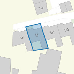 Perceel MNL00-B-3934