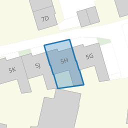 Perceel MNL00-B-3935