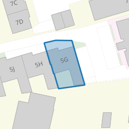 Perceel MNL00-B-3936