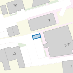 Perceel MNL00-B-3938