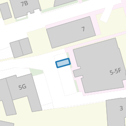 Perceel MNL00-B-3939