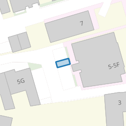 Perceel MNL00-B-3940