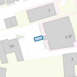 Perceel MNL00-B-3941