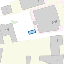 Perceel MNL00-B-3944