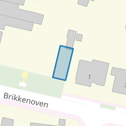 Perceel MNL00-B-3949