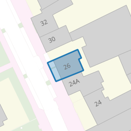 Perceel MNL00-B-3956