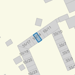 Perceel MNL00-B-3961