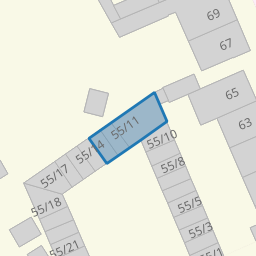 Perceel MNL00-B-3962