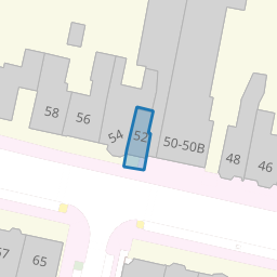 Perceel MNL00-B-3967