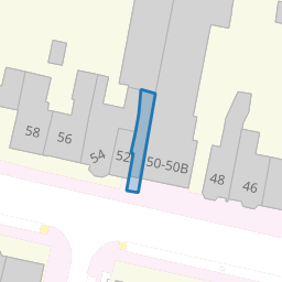 Perceel MNL00-B-3968